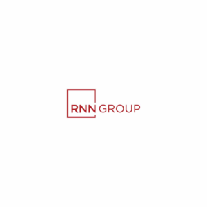 Logo Design by karthika vs for this project | Design: #17176628