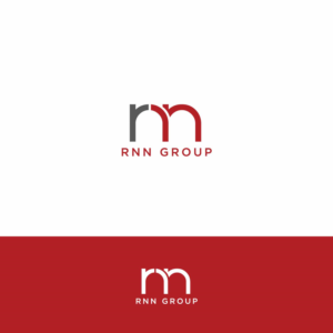 Logo Design by karthika vs for this project | Design: #17176713