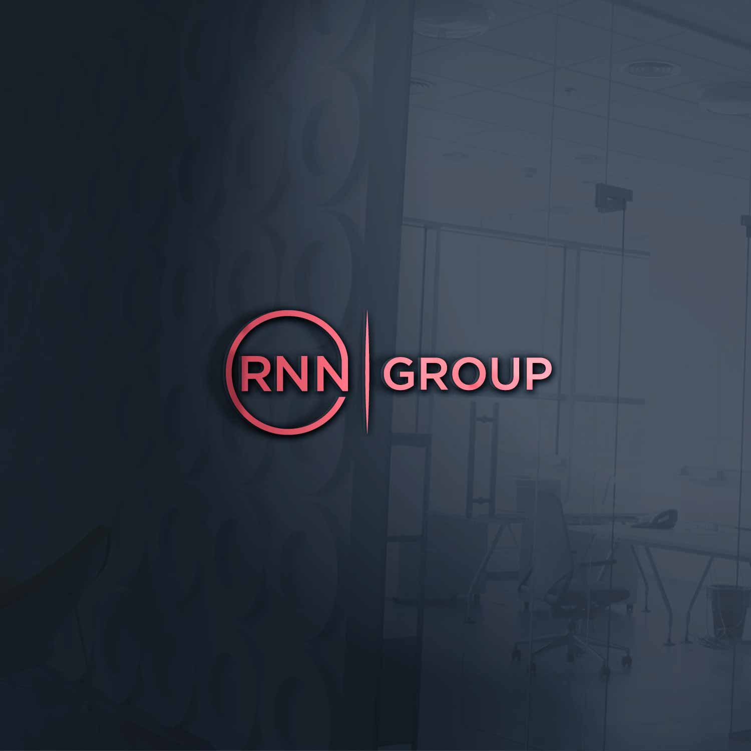 Logo Design by karthika vs for this project | Design #17176779