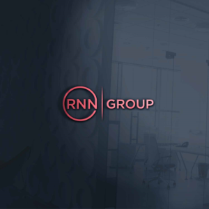 Logo Design by karthika vs for this project | Design: #17176779