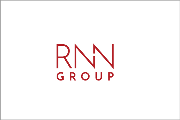 Logo Design by hemu for this project | Design #17271884