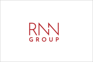 Logo Design by hemu