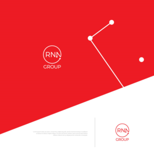 Logo Design by Logoziner for this project | Design: #17296432