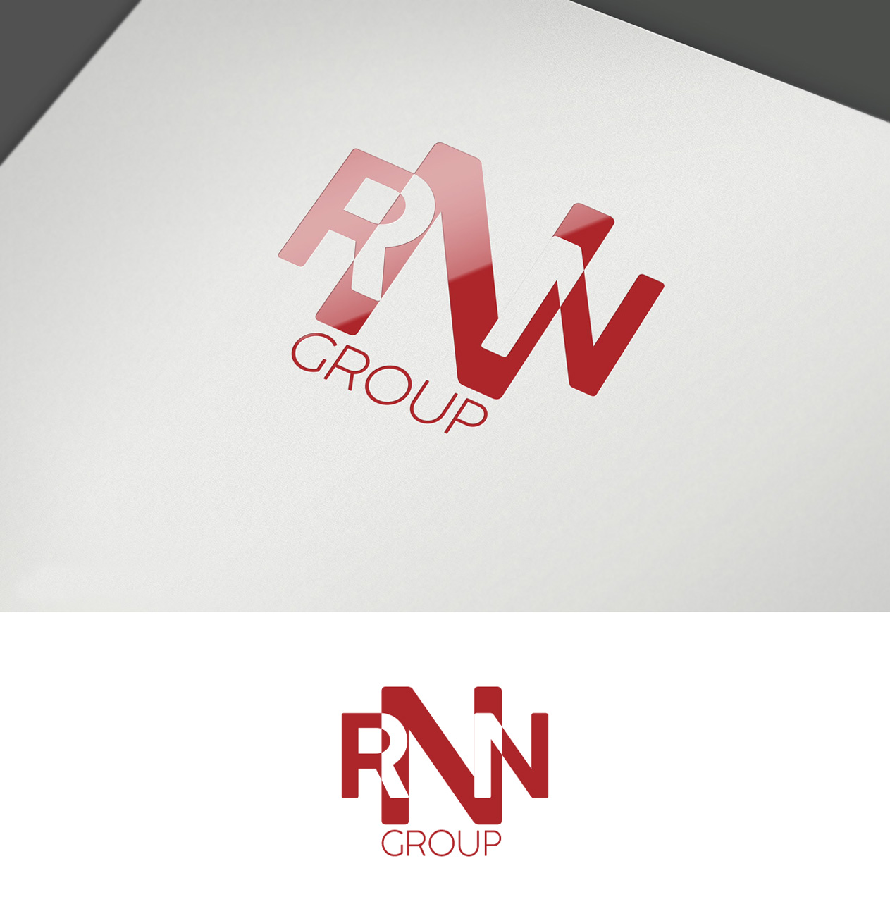 Logo Design by Impressive Solutions for this project | Design #17174880