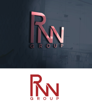 Logo Design by Impressive Solutions for this project | Design: #17174881