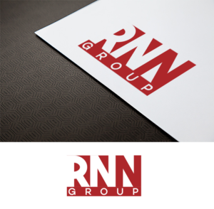 Logo Design by Impressive Solutions for this project | Design: #17174883