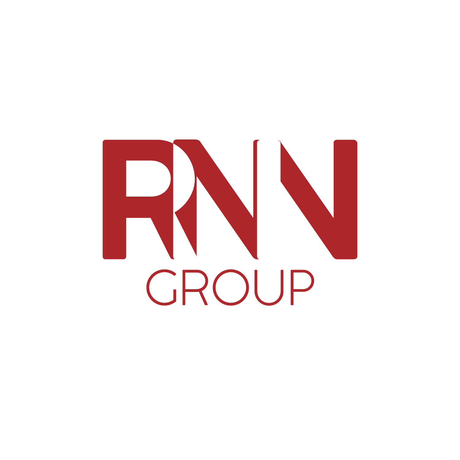 Logo Design by Impressive Sol for this project | Design #17181548
