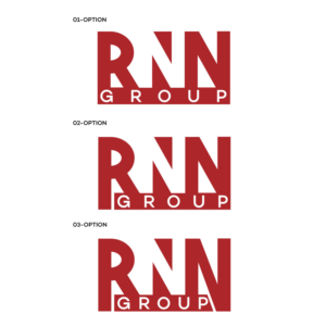 Logo Design by Impressive Solutions for this project | Design: #17181549