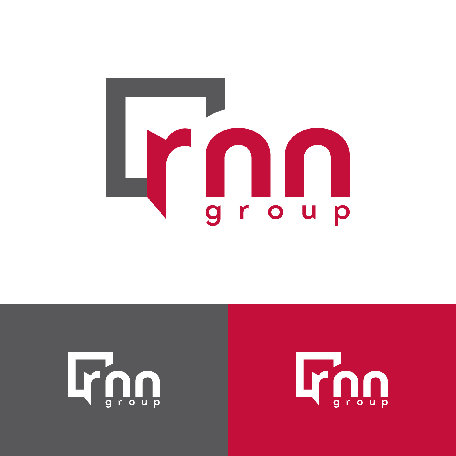 Logo Design by CS_Creatives for this project | Design #17188132