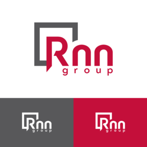 Logo Design by CS_Creatives for this project | Design: #17188137