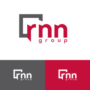 Logo Design by CS_Creatives for this project | Design: #17188146