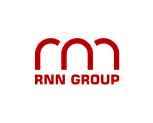 Logo Design by dreams and reality