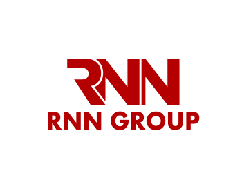 Logo Design by dreams and reality for this project | Design #17189481