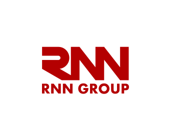 Logo Design by dreams and reality for this project | Design #17189516