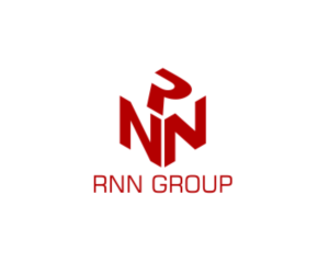 Logo Design by dreams and reality for this project | Design: #17189551