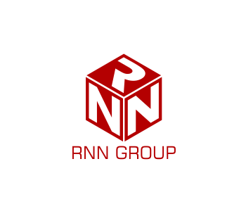 Logo-Design von dreams and reality für dieses Projekt | Design #17190048