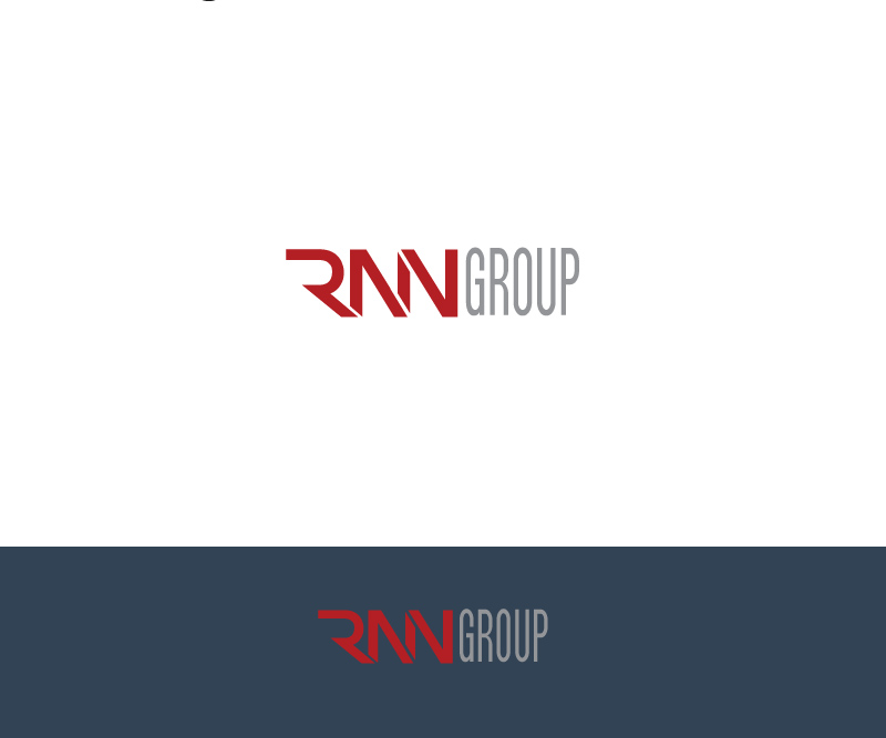 Logo-Design von instudio für dieses Projekt | Design #17545769