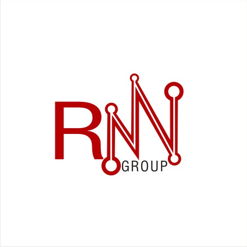 Logo Design by nutu for this project | Design #17173130