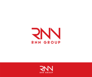Logo Design by saulogchito for this project | Design: #17230309