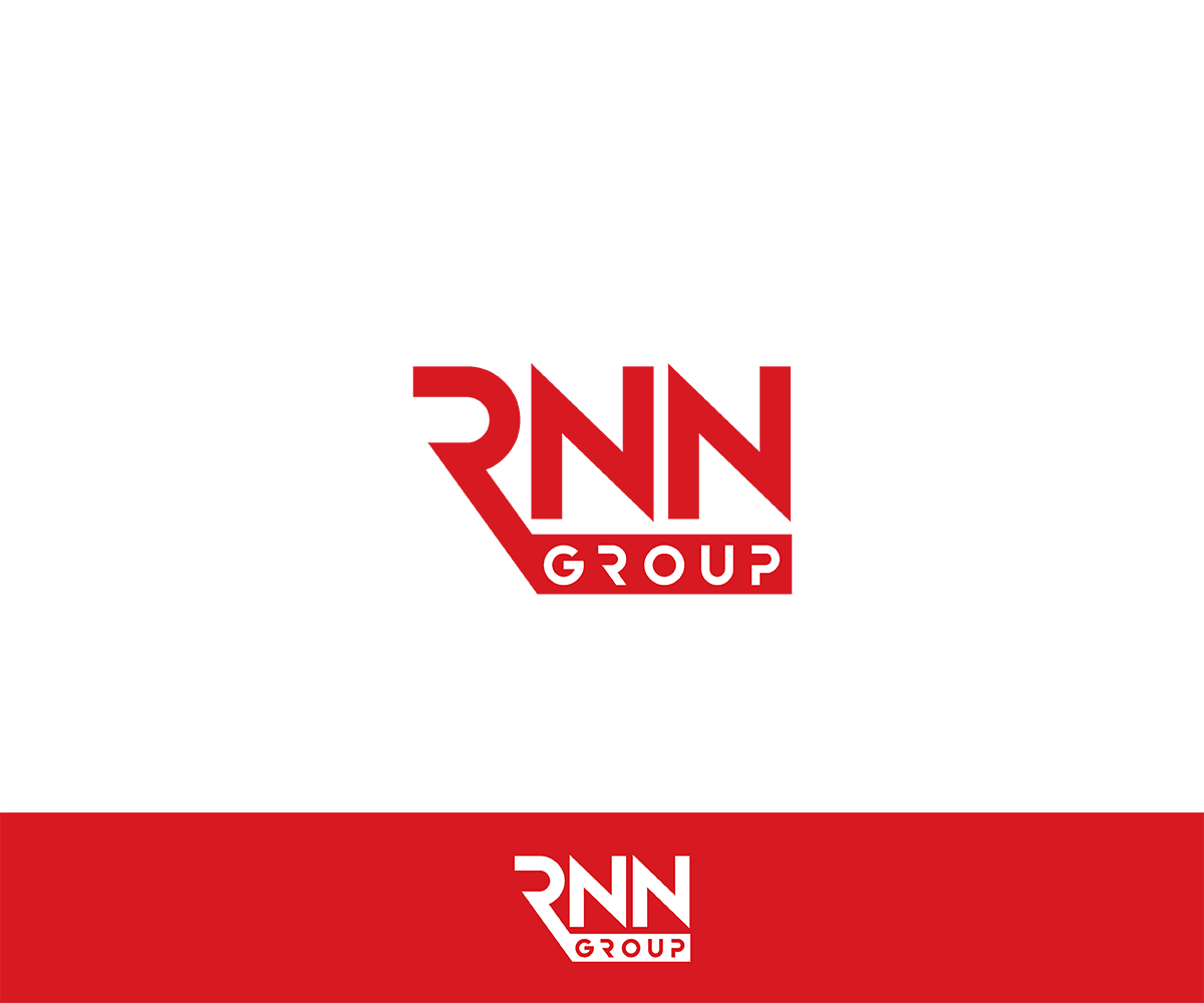 Logo Design by saulogchito for this project | Design #17230484