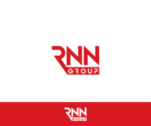 Logo Design by saulogchito for this project | Design: #17230484