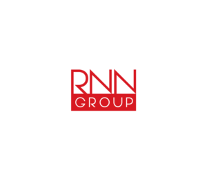 Logo Design by saulogchito for this project | Design: #17230600