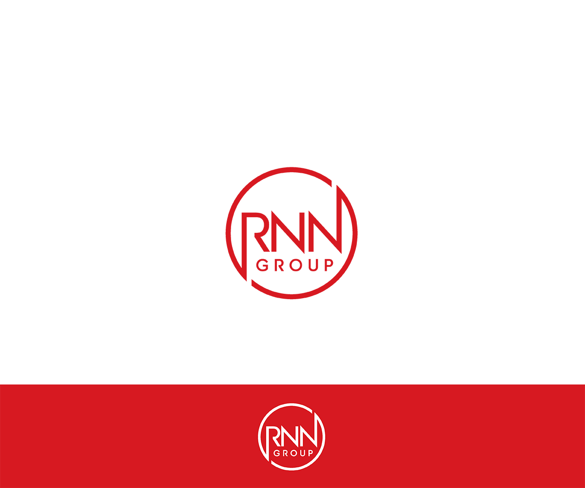 Logo Design by saulogchito for this project | Design #17231335