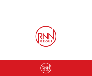 Logo Design by saulogchito for this project | Design: #17231335