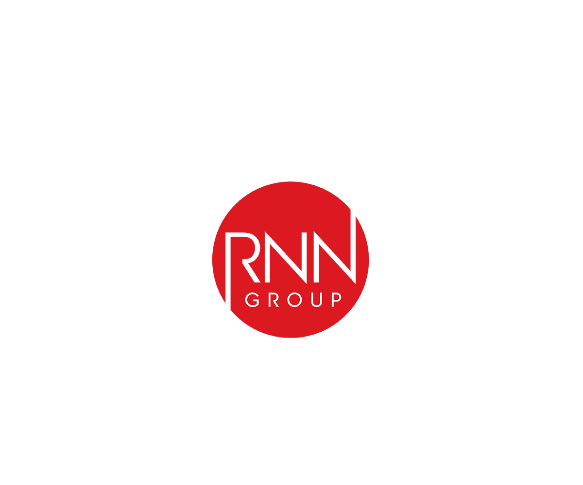 Logo Design by saulogchito for this project | Design #17231339