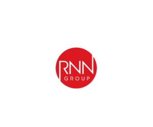 Logo Design by saulogchito for this project | Design: #17231339