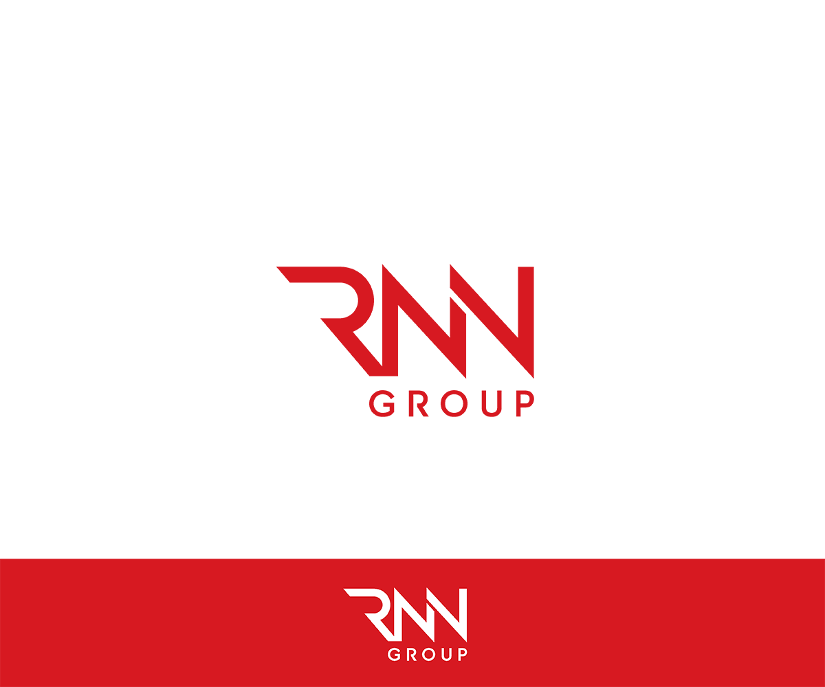 Logo Design by saulogchito for this project | Design #17231794