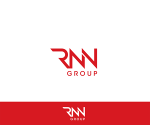 Logo Design by saulogchito for this project | Design: #17231794