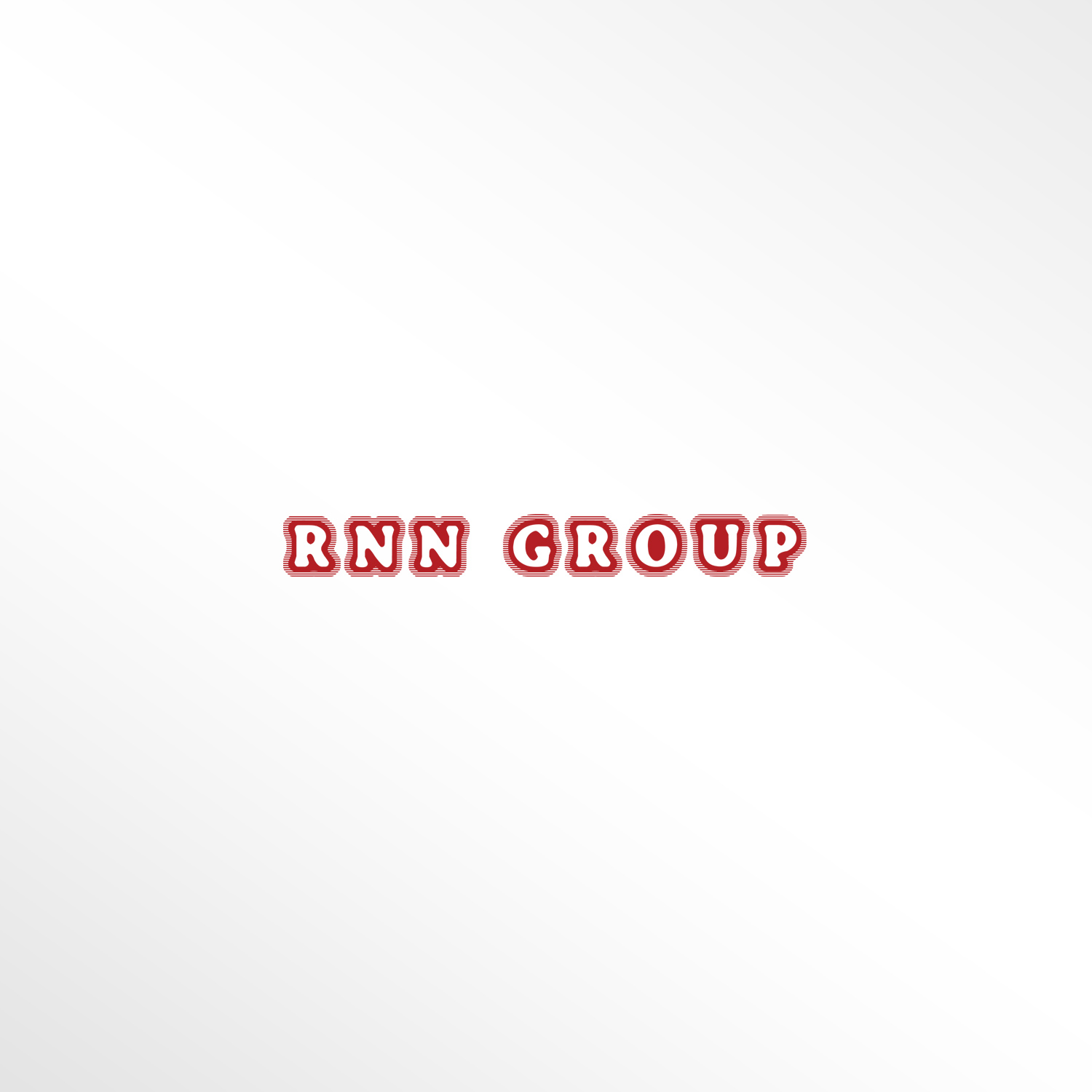 Logo Design by SL Designer for this project | Design #17175045
