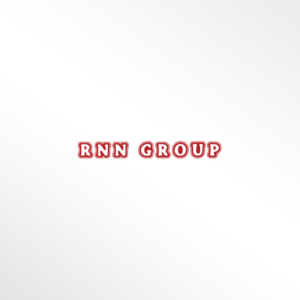 Logo Design by SL Designer for this project | Design: #17175045
