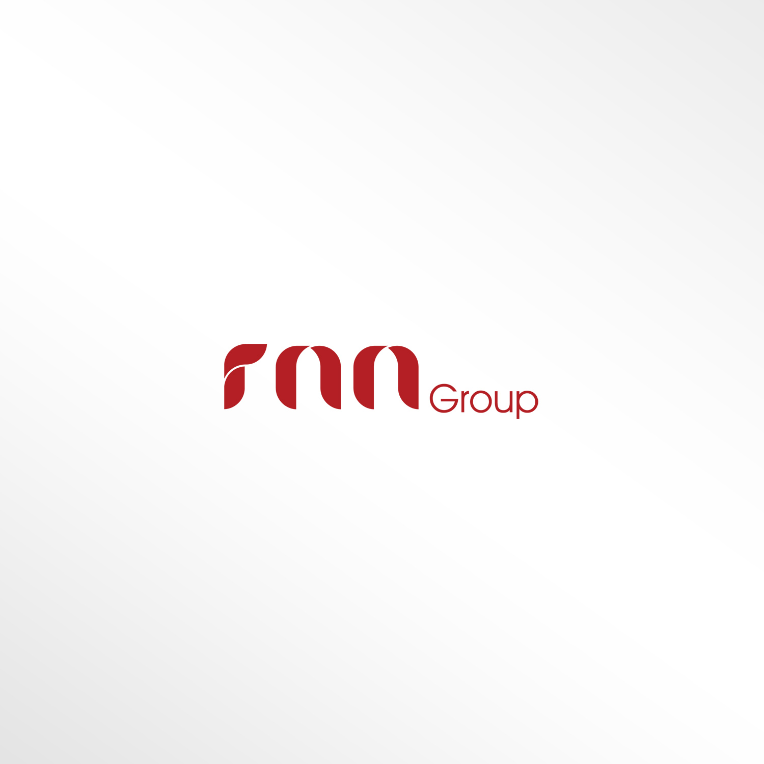 Logo Design by SL Designer for this project | Design #17175046