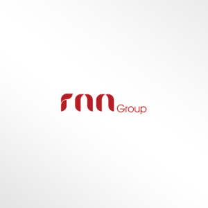 Logo Design by SL Designer for this project | Design: #17175046
