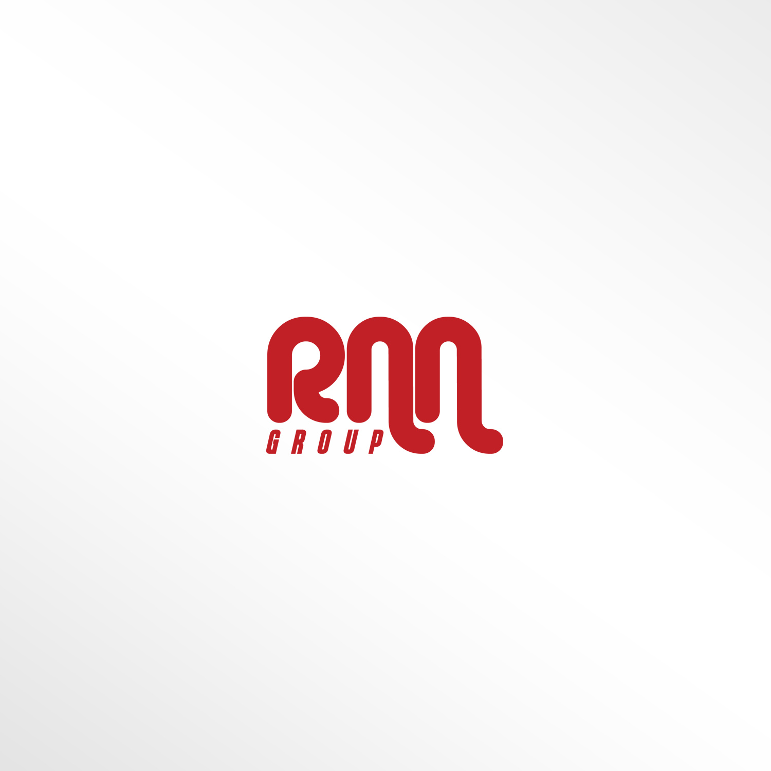 Logo Design by SL Designer for this project | Design #17175047