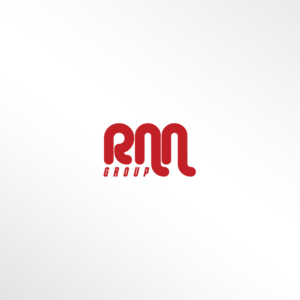 Logo Design by SL Designer for this project | Design: #17175047
