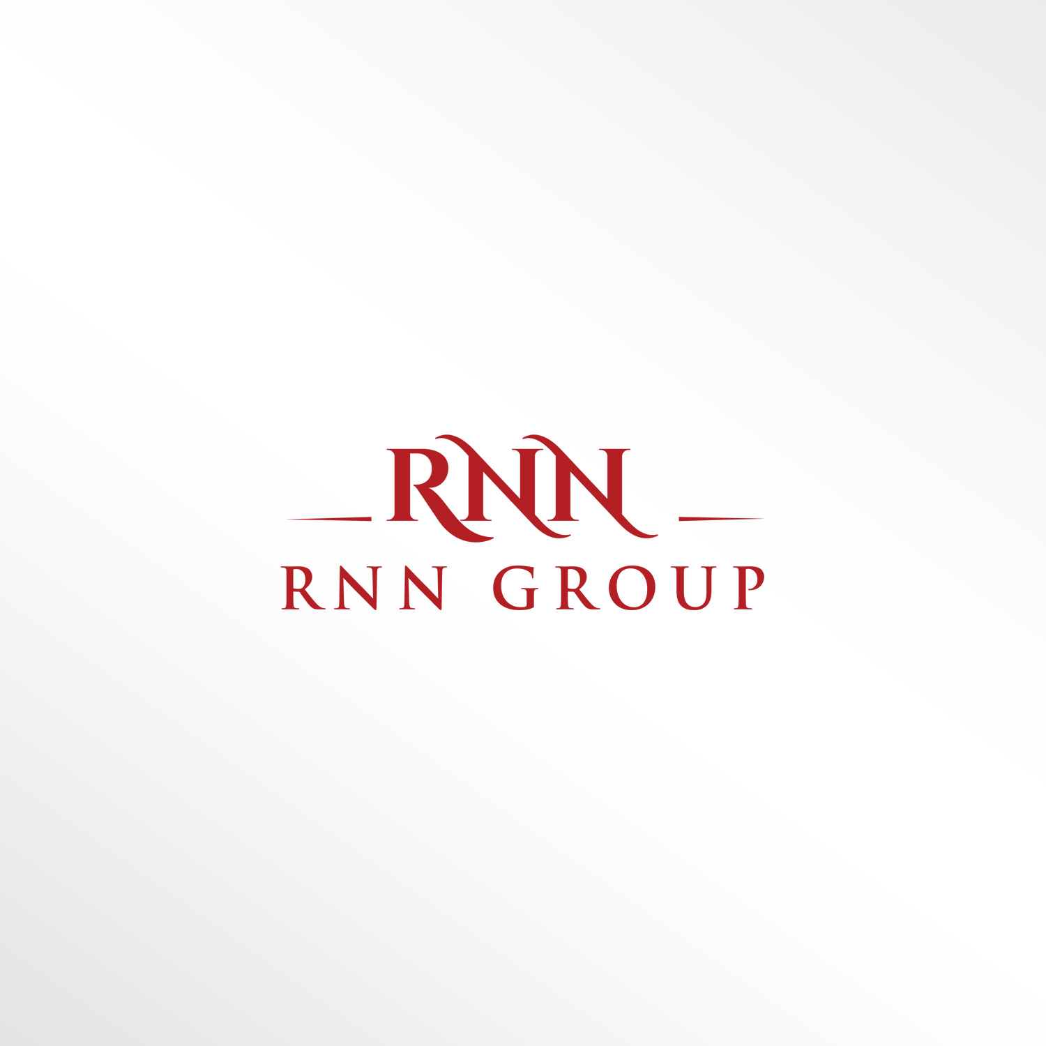 Logo Design by SL Designer for this project | Design #17175048