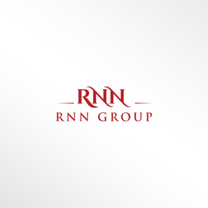 Logo Design by SL Designer for this project | Design: #17175048