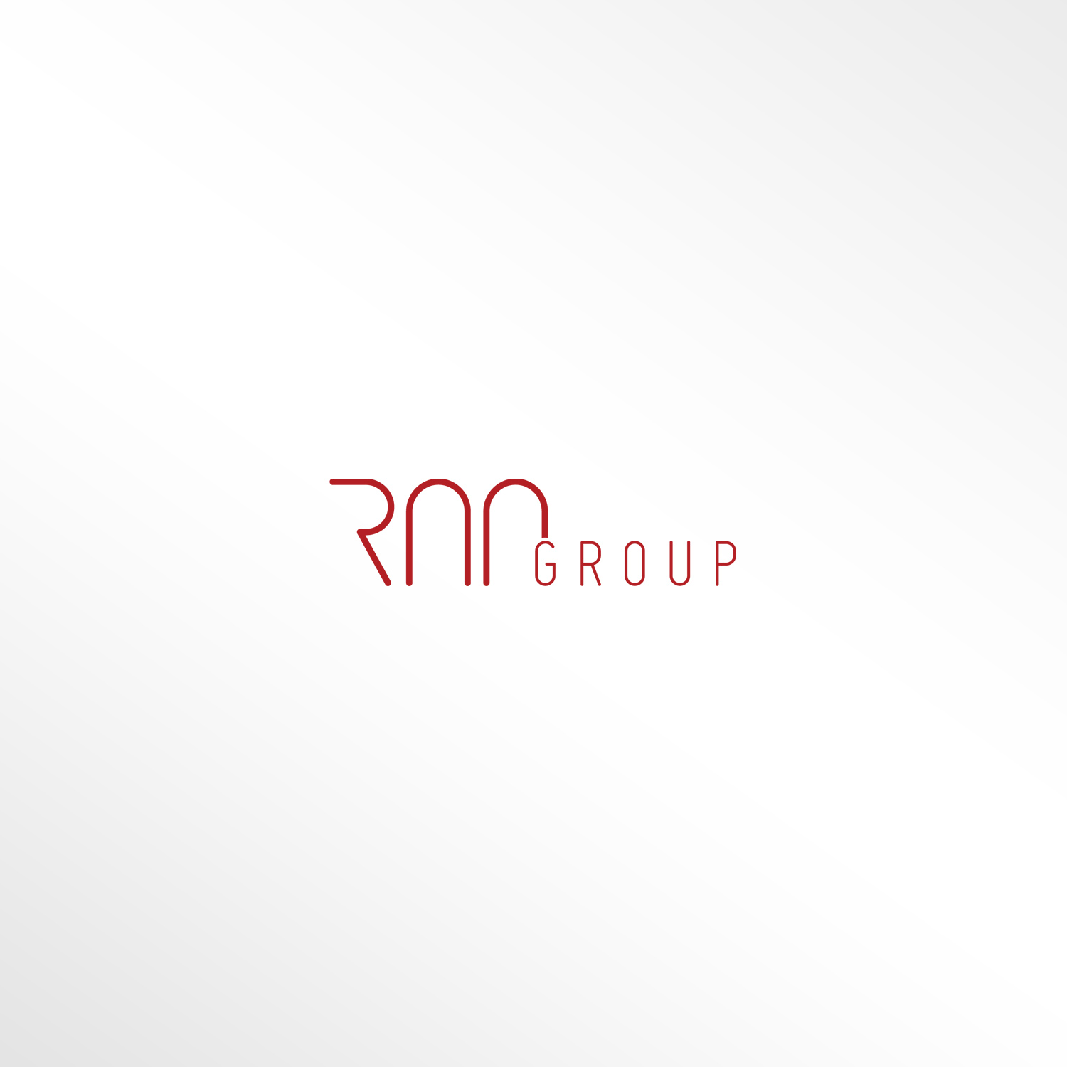 Logo Design by SL Designer for this project | Design #17175049