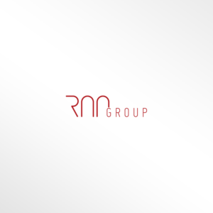 Logo Design by SL Designer for this project | Design: #17175049