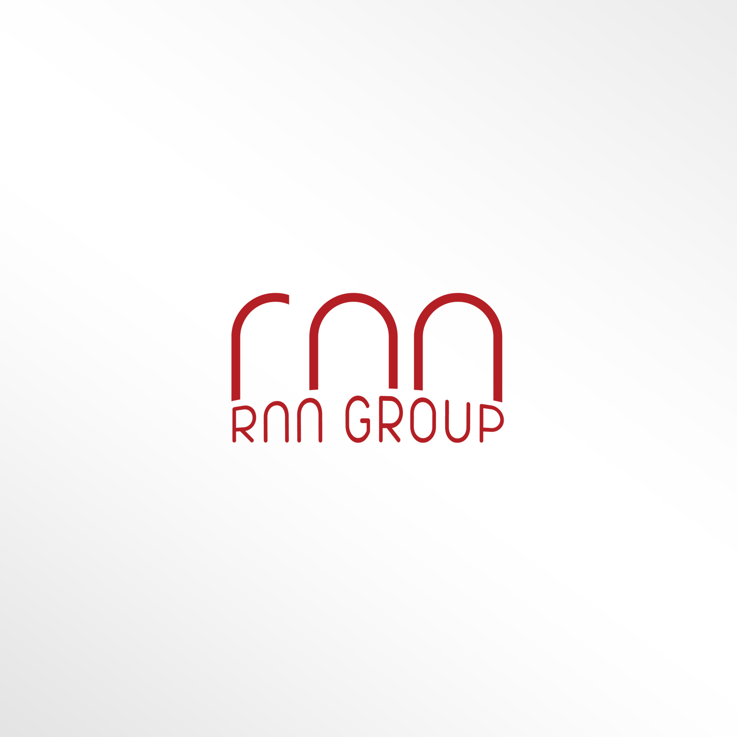 Design de Logo par SL Designer pour ce projet | Design #17175050