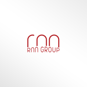 Logo Design by SL Designer for this project | Design: #17175050