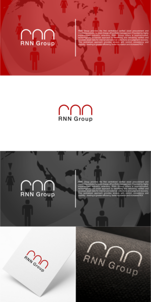 Logo Design by Jroeh_Studio for this project | Design: #17212582