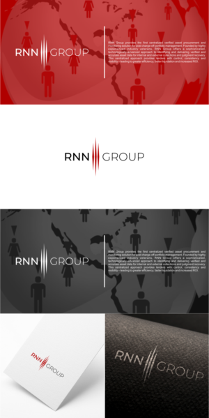 Logo Design by Jroeh_Studio for this project | Design: #17220840