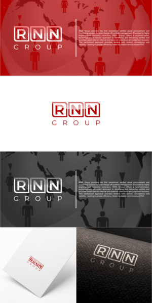 Logo Design by Jroeh_Studio for this project | Design: #17234999