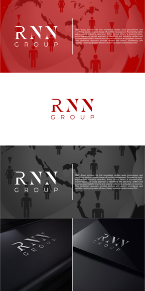 Logo Design by Jroeh_Studio