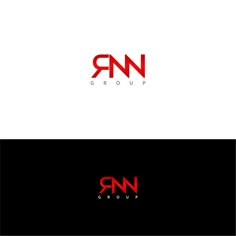 Logo Design by SteffySummer for this project | Design #17299512