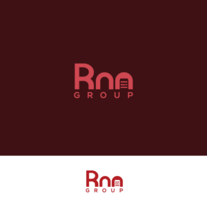 Design de Logo par ecorokerz pour ce projet | Design #17172062